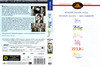 Zelig DVD borító FRONT Letöltése