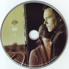 Sorsvonat DVD borító CD1 label Letöltése