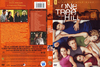 Tuti gimi 1. évad DVD borító FRONT Letöltése