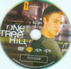 Tuti gimi 1. évad DVD borító CD1 label Letöltése
