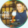 Tuti gimi 1. évad DVD borító CD2 label Letöltése