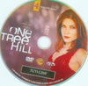 Tuti gimi 1. évad DVD borító CD4 label Letöltése