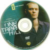 Tuti gimi 2. évad DVD borító CD1 label Letöltése
