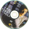 Tuti gimi 2. évad DVD borító CD2 label Letöltése