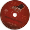 Abigél (musical) DVD borító CD1 label Letöltése