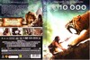 I. e. 10000 DVD borító FRONT Letöltése
