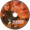 Terror a stadionban DVD borító CD1 label Letöltése