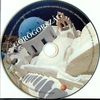 Görögország DVD borító CD1 label Letöltése