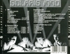 Solaris 1990 DVD borító BACK Letöltése