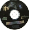 Solaris 1990 DVD borító CD2 label Letöltése