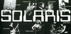 Solaris 1990 DVD borító INSIDE Letöltése