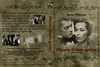 Monte Cristo grófja (1955) (Panca) DVD borító FRONT Letöltése