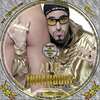 Ali G Indahouse (ercy) DVD borító CD1 label Letöltése