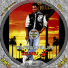 Beverly Hills-i zsaru trilógia (ercy) DVD borító CD2 label Letöltése