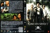 Kincses sziget (2007) DVD borító FRONT Letöltése