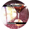 Dj Szepy - Partycocktail vol 01. DVD borító FRONT Letöltése