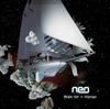 Neo - Maps For A Voyage DVD borító FRONT Letöltése