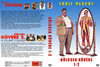 Bölcsek kövére 1-2 DVD borító FRONT Letöltése