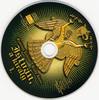 István a király (25 éves jubileumi elõadás) DVD borító CD2 label Letöltése