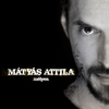Mátyás Attila - Mélyen DVD borító FRONT Letöltése