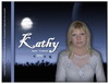 Kathy - Nem tudom DVD borító FRONT Letöltése