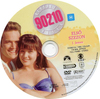 Beverly Hills 90210 1. évad DVD borító CD1 label Letöltése