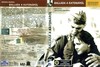 Ballada a katonáról DVD borító FRONT Letöltése