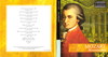 Mozart - Mesterdarabok DVD borító FRONT Letöltése
