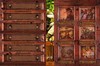 Bud Spencer - Terence Hill gyûjtemény 1. (gerinces) (Kozy) DVD borító FRONT BOX Letöltése