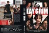 Fay Grim DVD borító FRONT Letöltése