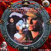 Csillagkapu 5. évad (Csiribácsi) DVD borító CD2 label Letöltése