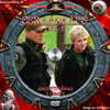 Csillagkapu 6. évad (Csiribácsi) DVD borító CD2 label Letöltése