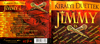Zámbó Jimmy - Királyi Duettek DVD borító FRONT Letöltése