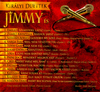 Zámbó Jimmy - Királyi Duettek DVD borító INSIDE Letöltése