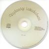 Vajdasági Lakodalmas DVD borító CD1 label Letöltése