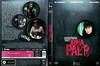 Irina Palm DVD borító FRONT Letöltése