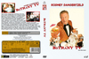 Botrány TV DVD borító FRONT Letöltése