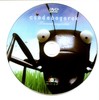 Csodabogarak 4. lemez DVD borító CD1 label Letöltése