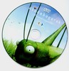 Csodabogarak 6. lemez DVD borító CD1 label Letöltése