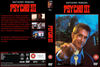 Psycho 3 DVD borító FRONT Letöltése