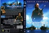 Waterworld - vízivilág DVD borító FRONT Letöltése