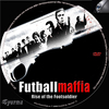 Futballmaffia DVD borító CD1 label Letöltése