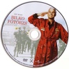 Bilko fõtörzs DVD borító CD1 label Letöltése