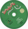 Tanuljunk Játszva - Erdõ-Mezõ Állatai DVD borító CD1 label Letöltése