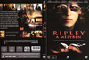 Ripley a mélyben DVD borító FRONT Letöltése