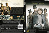 Twist Olivér (2007) DVD borító FRONT Letöltése