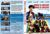 Jönnek az oroszok! Jönnek az oroszok! (Old Dzsordzsi) DVD borító FRONT Letöltése
