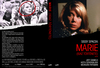 Marie (igaz története) (Old Dzsordzsi) DVD borító FRONT Letöltése