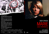 Marie (igaz története) (Old Dzsordzsi) DVD borító FRONT slim Letöltése