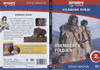 Világunk titkai 2. - Õsemberek földjén (gerinces - slim) DVD borító FRONT Letöltése